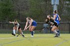 Field Hockey vs Clark  Women’s Field Hockey vs Clark University. : Wheaton, FH, Field hockey